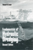 Thumbnail Fundamentals of Hydraulic Dredging (2nd Edition) Thumbnail Fundamentals of Hydraulic Dredging (2nd Edition)