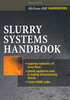 Thumbnail Slurry System Handbook