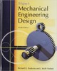 Thumbnail Mechanical Engineering Design