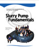 Thumbnail Slurry Pump Fundamentals GIW
