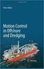 Thumbnail Motion Control in Offshore and Dredging