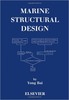 Thumbnail Marine Structural Design