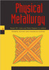 Thumbnail Physical Metallurgy 4th Edition Vol. 1