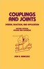 Thumbnail Couplings and Joints: Design, Selection & Application