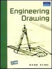 Thumbnail Engineering Drawing by M. B. Shah, B. C. Rana Thumbnail Engineering Drawing by M. B. Shah, B. C. Rana