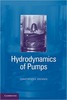 Thumbnail Hydrodynamics of Pumps 1st Edition Thumbnail Hydrodynamics of Pumps 1st Edition
