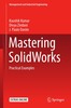 Thumbnail Mastering SolidWorks-Practical Examples Thumbnail Mastering SolidWorks-Practical Examples