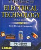 Thumbnail A Textbook of Electrical Technology in S.I. Units Volume I B Thumbnail A Textbook of Electrical Technology in S.I. Units Volume I B