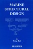 Thumbnail Marine Structural Design