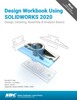 Thumbnail Design Workbook Using SOLIDWORKS 2020